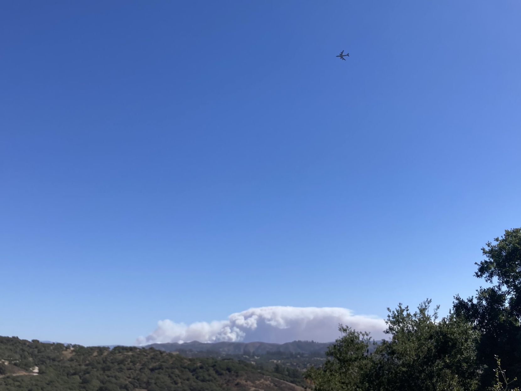 101321 sbcapcd alisal fire 3.jpg